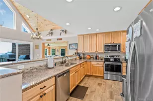 376 Aden Hill Rd, Neversink, NY 12765 - Photo 20