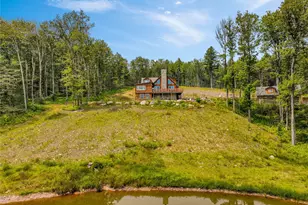 376 Aden Hill Rd, Neversink, NY 12765 - Photo 4