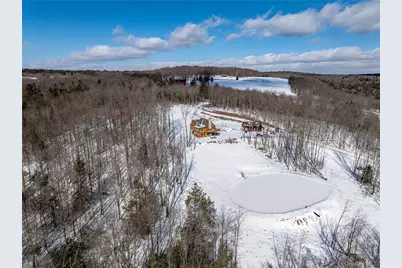 376 Aden Hill Road, Neversink, NY 12765 - Photo 14