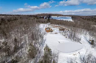 376 Aden Hill Rd, Neversink, NY 12765 - Photo 14