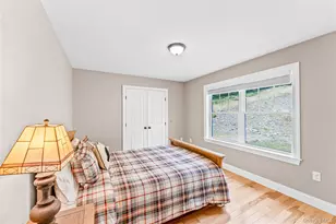 376 Aden Hill Rd, Neversink, NY 12765 - Photo 26