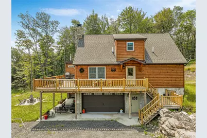 376 Aden Hill Road, Neversink, NY 12765 - Photo 10