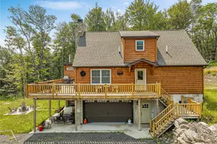 376 Aden Hill Rd, Neversink, NY 12765 - Photo 10