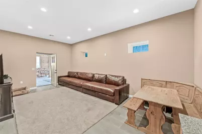 376 Aden Hill Road, Neversink, NY 12765 - Photo 34
