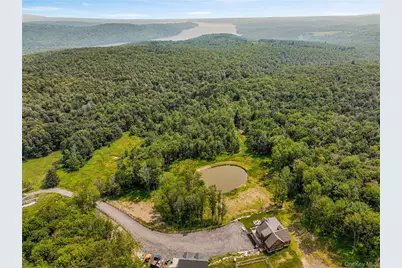 376 Aden Hill Road, Neversink, NY 12765 - Photo 2