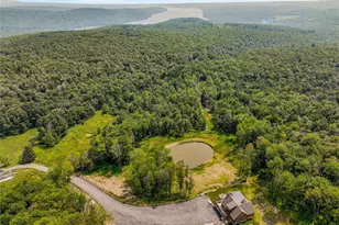 376 Aden Hill Rd, Neversink, NY 12765 - Photo 2