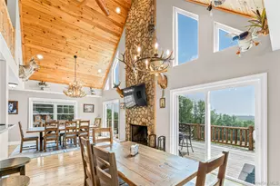 376 Aden Hill Rd, Neversink, NY 12765 - Photo 16
