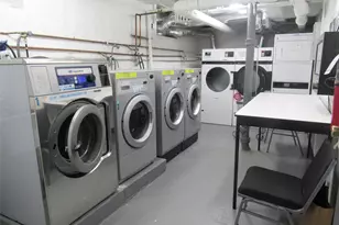 139-05 85th Dr, Briarwood, NY 11435 - Photo 10