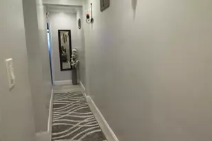 139-05 85th Dr, Briarwood, NY 11435 - Photo 6