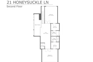 21 Honeysuckle Ln, Rye Brook, NY 10573 - Photo 40