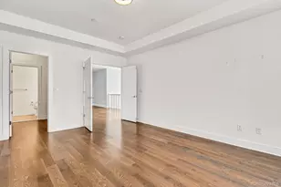 21 Honeysuckle Ln, Rye Brook, NY 10573 - Photo 22