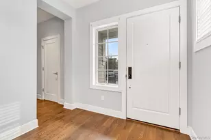 21 Honeysuckle Ln, Rye Brook, NY 10573 - Photo 12