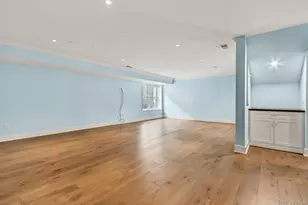 21 Honeysuckle Ln, Rye Brook, NY 10573 - Photo 30