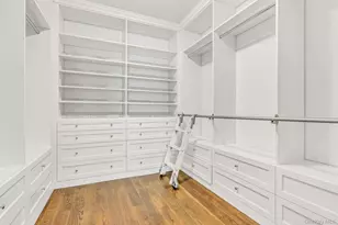 21 Honeysuckle Ln, Rye Brook, NY 10573 - Photo 18