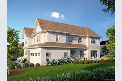 24 Flint Avenue, Larchmont, NY 10538 - Photo 2