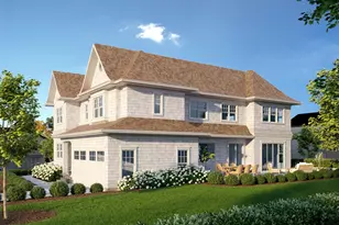 24 Flint Ave, Larchmont, NY 10538 - Photo 2