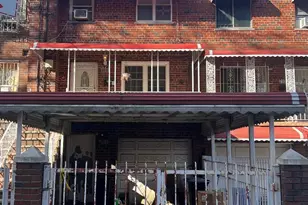 2919 Wallace Ave, Bronx, NY 10467 - Photo 2