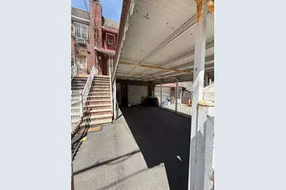 2919 Wallace Avenue, Bronx, NY 10467 - Photo 18