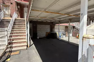 2919 Wallace Ave, Bronx, NY 10467 - Photo 18