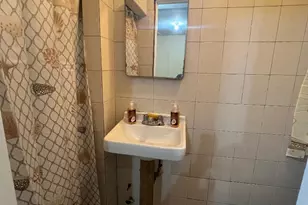 2919 Wallace Ave, Bronx, NY 10467 - Photo 4