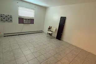 2919 Wallace Ave, Bronx, NY 10467 - Photo 12