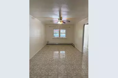 2919 Wallace Avenue, Bronx, NY 10467 - Photo 8