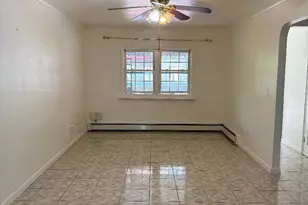 2919 Wallace Ave, Bronx, NY 10467 - Photo 8