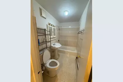2919 Wallace Avenue, Bronx, NY 10467 - Photo 14