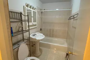 2919 Wallace Ave, Bronx, NY 10467 - Photo 14