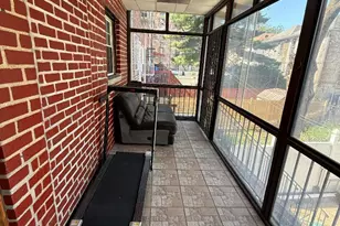 2919 Wallace Ave, Bronx, NY 10467 - Photo 16