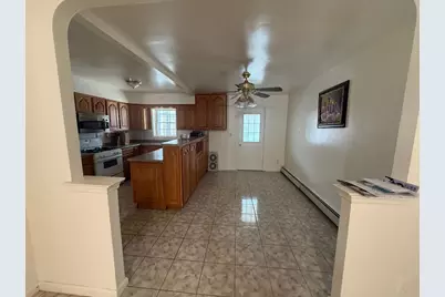 2919 Wallace Avenue, Bronx, NY 10467 - Photo 10