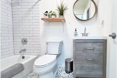 471 Horseshoe Lake Road, Swan Lake, NY 12783 - Photo 36