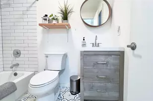 471 Horseshoe Lake Rd, Swan Lake, NY 12783 - Photo 36