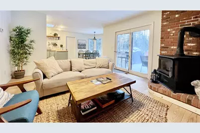 471 Horseshoe Lake Road, Swan Lake, NY 12783 - Photo 20