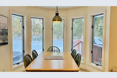 471 Horseshoe Lake Road, Swan Lake, NY 12783 - Photo 12