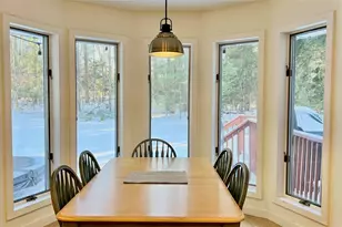 471 Horseshoe Lake Rd, Swan Lake, NY 12783 - Photo 12