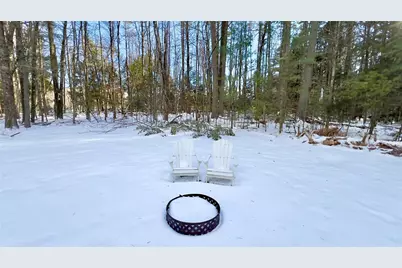 471 Horseshoe Lake Road, Swan Lake, NY 12783 - Photo 30