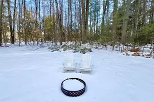 471 Horseshoe Lake Rd, Swan Lake, NY 12783 - Photo 30