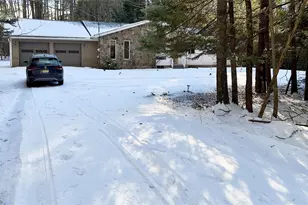 471 Horseshoe Lake Rd, Swan Lake, NY 12783 - Photo 26