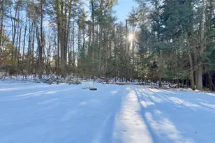 471 Horseshoe Lake Rd, Swan Lake, NY 12783 - Photo 28