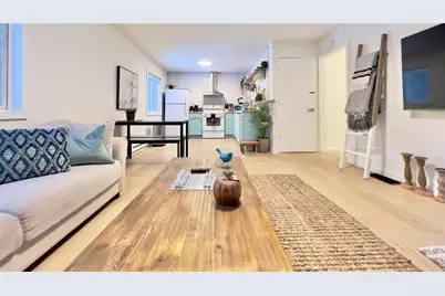 471 Horseshoe Lake Road, Swan Lake, NY 12783 - Photo 2