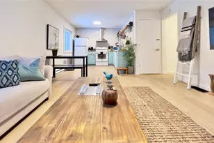 471 Horseshoe Lake Rd, Swan Lake, NY 12783 - Photo 2