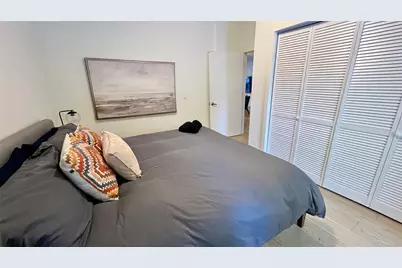 471 Horseshoe Lake Road, Swan Lake, NY 12783 - Photo 22