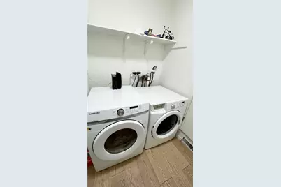 471 Horseshoe Lake Road, Swan Lake, NY 12783 - Photo 16