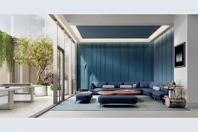 24-01 Queens Plaza North #703, Long Island City, NY 11101 - Photo 12