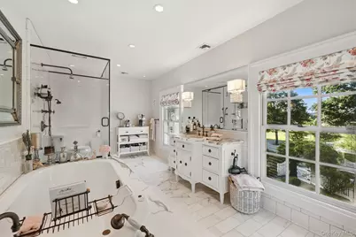 16 State School Road, Warwick, NY 10990 - Photo 24