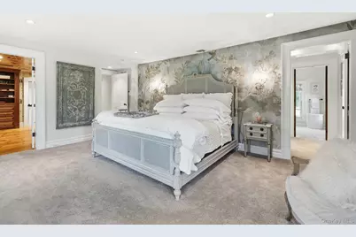 16 State School Road, Warwick, NY 10990 - Photo 22