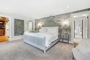 16 State School Rd, Warwick, NY 10990 - Photo 22