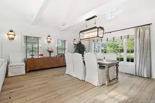 16 State School Rd, Warwick, NY 10990 - Photo 18