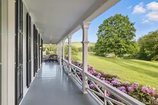 16 State School Rd, Warwick, NY 10990 - Photo 6